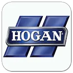 Hogan Truck Services | Indus Appstore | App Icon