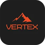 VERTEX | Indus Appstore | App Icon