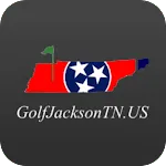 Jackson National Golf Club | Indus Appstore | App Icon