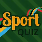 Sport Quiz - Guess the Athlete | Indus Appstore | App Icon