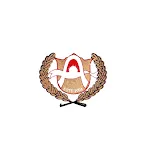 Annapurna Public School | Indus Appstore | App Icon