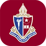 Toowoomba Anglican School | Indus Appstore | App Icon