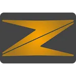 Zins Service | Indus Appstore | App Icon