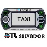 ATL Táxi - Taxista | Indus Appstore | App Icon