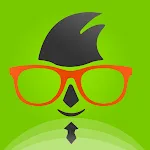 Wordly: İngilizce Kelime Öğren | Indus Appstore | App Icon