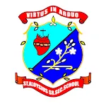 St. Aloysius School, Shahdol | Indus Appstore | App Icon