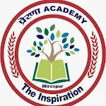 प्रेरणा Academy | Indus Appstore | App Icon