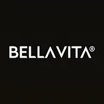 BELLAVITA:Perfume Shopping App | Indus Appstore | App Icon
