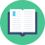 SpeedRead, Spritz Reading | Indus Appstore | App Icon