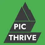 PicThrive Photo Sales Kiosk | Indus Appstore | App Icon