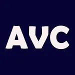 AVC - Video Editor & Converter | Indus Appstore | App Icon