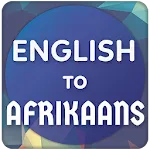 English to Afrikaan Translator | Indus Appstore | App Icon