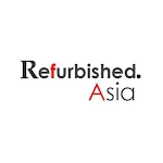 Refurbished Asia | Indus Appstore | App Icon