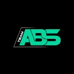 Team ABS | Indus Appstore | App Icon