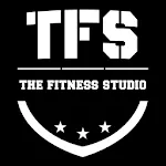 The Fitness Studio | Indus Appstore | App Icon