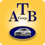 ATB Car Service | Indus Appstore | App Icon