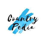 CountryPedia | Indus Appstore | App Icon