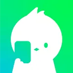 Twitcast (TwitCasting) | Indus Appstore | App Icon