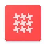 Weave Designer | Indus Appstore | App Icon