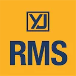 RMS | Indus Appstore | App Icon