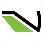 Vigor Performance Training | Indus Appstore | App Icon