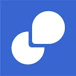 KnotBook - Learning App for UP | Indus Appstore | App Icon