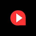 PlayVid - Earn Rewards & Money | Indus Appstore | App Icon