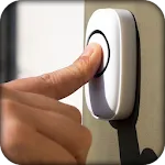 Doorbell Sounds Prank - Ding D | Indus Appstore | App Icon