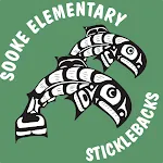 Sooke Elementary | Indus Appstore | App Icon