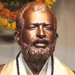 Sri Ramakrishna | Indus Appstore | App Icon