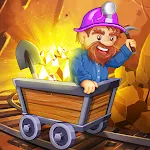 Gold Miner Vegas | Indus Appstore | App Icon