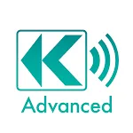 KEW Smart Advanced | Indus Appstore | App Icon