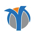 YOMA | Indus Appstore | App Icon