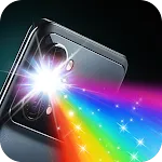 Flash LED 2025 | Indus Appstore | App Icon
