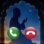 Islamic Call Screen, Ramadan | Indus Appstore | App Icon