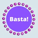 Basta! Juego | Indus Appstore | App Icon