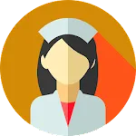 CANESTAR NURSING NOTESapp icon