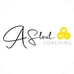 A Stout Coaching LLC | Indus Appstore | App Icon