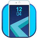 Theme and Launcher for HTC | Indus Appstore | App Icon