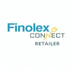 Finolex Connect Retailer | Indus Appstore | App Icon