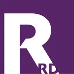 Robin Road | Indus Appstore | App Icon