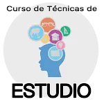 Técnicas de Estudio | Indus Appstore | App Icon