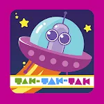 Alien Mansion | Indus Appstore | App Icon