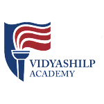 Vidyashilp Academy | Indus Appstore | App Icon