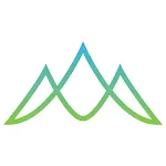 SummitAI Service Management | Indus Appstore | App Icon