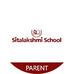 Sitalakshmi School - Parent | Indus Appstore | App Icon