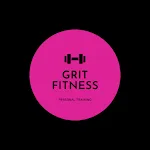 Grit Fitness | Indus Appstore | App Icon