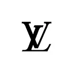 Louis Vuitton | Indus Appstore | App Icon