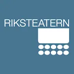 RiksText | Indus Appstore | App Icon