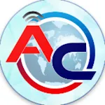 Apsara Communications | Indus Appstore | App Icon